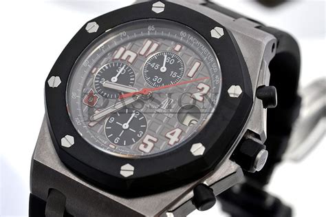 audemars piguet orchard|audemars piguet rubberclad.